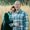 Photo of Rocio G.