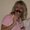 Photo of Meg G.
