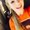 Photo of Lexi M.