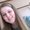 Photo of Madeline K.