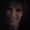 Photo of Sybil A.
