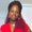 Photo of Sharon S.