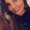 Photo of Crystal K.