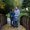 Photo of Maui M.