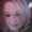 Photo of Karen H.