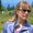 Photo of Jennifer C.