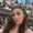 Photo of Layal Y.