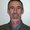 Photo of Eric H.