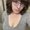 Photo of Mikayla P.