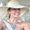 Photo of Mandy L.