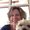 Photo of Alison R.
