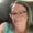 Photo of Tammy C.