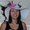 Photo of Stacey M.