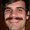 Photo of Randal S.