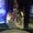 Photo of Zarina L.