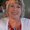 Photo of Lisa H.