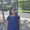 Photo of Lakshmi R.
