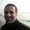 Photo of Brian P.