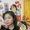 Photo of Zhen N.