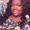 Photo of Shakera S.