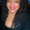 Photo of Ms K.