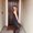 Photo of Reya B.