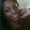 Photo of Dani C.