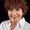 Photo of Jacqui K.