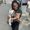 Photo of Chiara S.