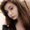 Photo of Nicole M.