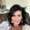 Photo of Jerri P.