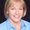Photo of LuAnn M.