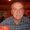 Photo of Phil D.