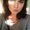 Photo of Kayla N.