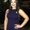 Photo of Emily D.