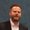 Photo of Iain G.