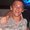 Photo of Niek K.