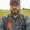 Photo of Chad R.