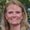 Photo of Susan C.