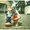 Photo of Cara R.