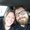 Photo of Joey N Kimberly H.