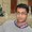 Photo of Sundeep R.