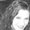 Photo of Evelyn M.