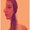 Photo of Imane Q.