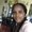 Photo of Keosha Q.
