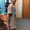 Photo of Hicham H.