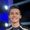 Photo of Zachery Johnson ..