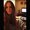 Photo of Sharon M.