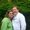 Photo of Sue G.