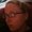 Photo of Ashley C.